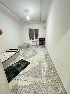 Фото 7 3-комн. квартира в Yangidarxon-1