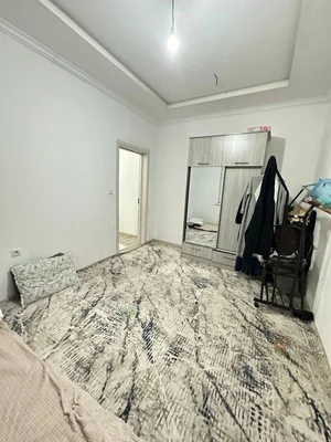 Фото 9 3-комн. квартира в Yangidarxon-1