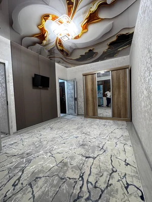 Фото 1 2-комн. квартира в Чиланзар 18 квартал