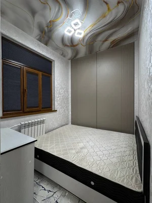 Фото 3 2-комн. квартира в Чиланзар 18 квартал