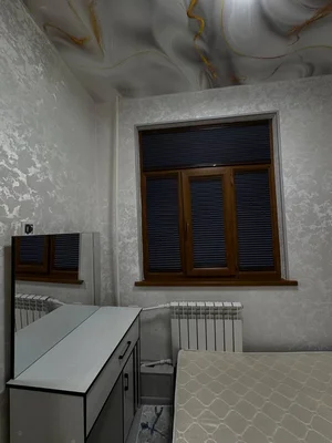 Фото 4 2-комн. квартира в Чиланзар 18 квартал