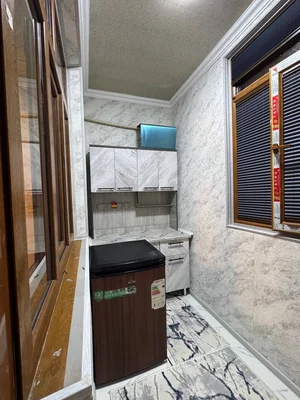 Фото 5 2-комн. квартира в Чиланзар 18 квартал