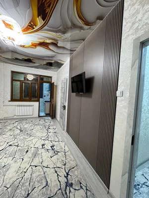 Фото 6 2-комн. квартира в Чиланзар 18 квартал