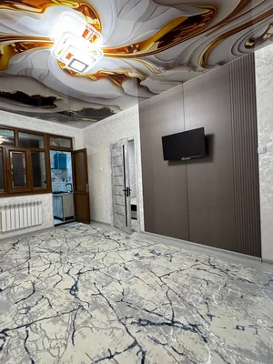 Фото 7 2-комн. квартира в Чиланзар 18 квартал