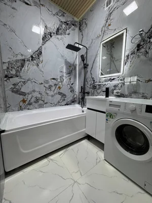 Фото 8 2-комн. квартира в Чиланзар 18 квартал