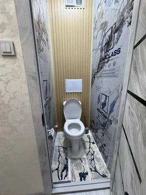 Фото 9 2-комн. квартира в Чиланзар 18 квартал