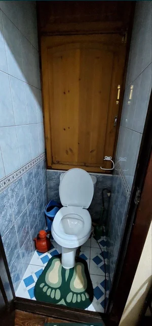 Фото 1 2-комн. квартира в Яшнабадском районе