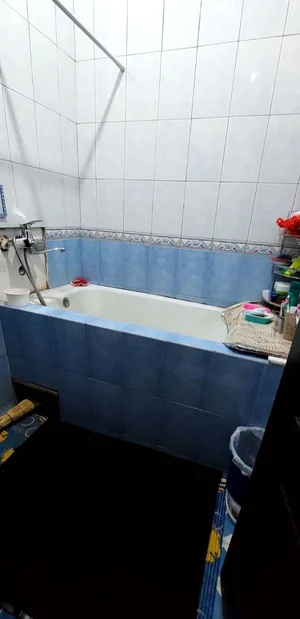 Фото 2 2-комн. квартира в Яшнабадском районе