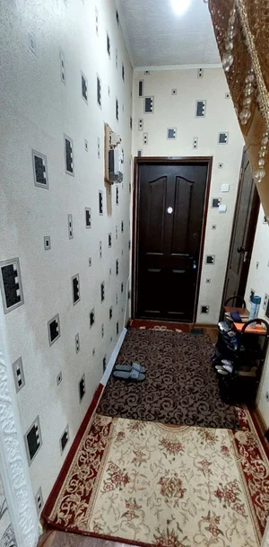 Фото 4 2-комн. квартира в Яшнабадском районе