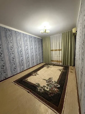 Фото 2 1-комн. квартира в Яккасарой Кушбеги