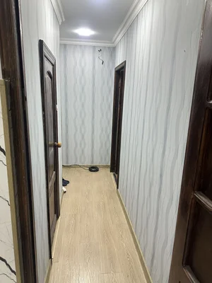 Фото 3 1-комн. квартира в Чилонзор