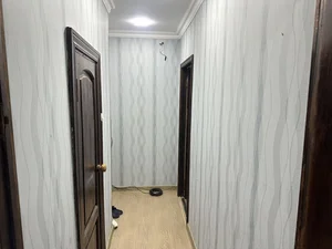 Фото 8 1-комн. квартира в Чилонзор