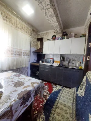 Фото 4 2-комн. квартира в Чиланзар 12 квартал