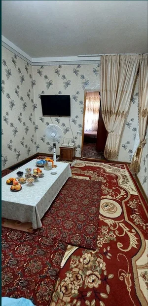 Фото 5 2-комн. квартира в Яшнабадском районе