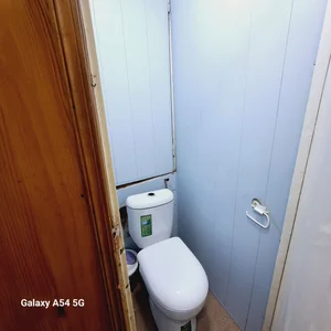 Фото 1 2-комн. квартира в Чиланзар 21 квартал