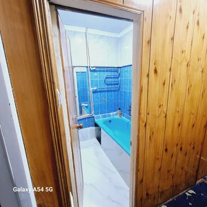 Фото 3 2-комн. квартира в Чиланзар 21 квартал