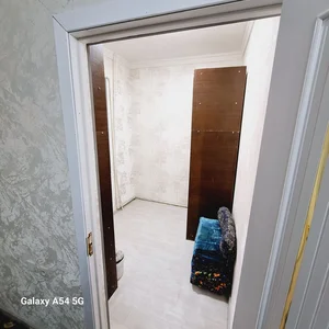 Фото 5 2-комн. квартира в Чиланзар 21 квартал