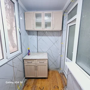 Фото 6 2-комн. квартира в Чиланзар 21 квартал