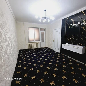 Фото 9 2-комн. квартира в Чиланзар 21 квартал