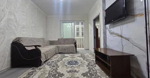 Фото 1 1-комн. квартира в Чиланзаре