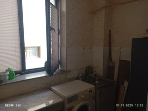 Фото 3 1-комн. квартира в Мирабдский районе