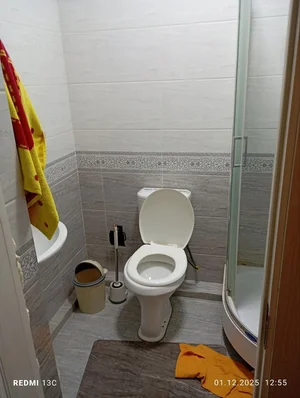 Фото 5 1-комн. квартира в Мирабдский районе