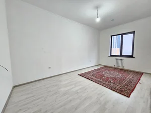 Фото 1 Квартира в СЕРГЕЛИ ЯНГИ ДАРХОН