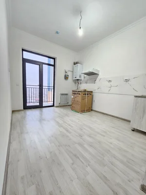 Фото 3 Квартира в СЕРГЕЛИ ЯНГИ ДАРХОН