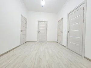 Фото 4 Квартира в СЕРГЕЛИ ЯНГИ ДАРХОН