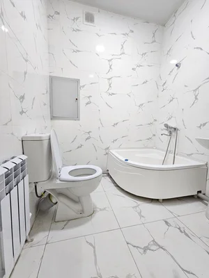 Фото 5 Квартира в СЕРГЕЛИ ЯНГИ ДАРХОН