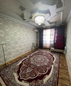 Фото 2 Квартира в Чиланзарском районе