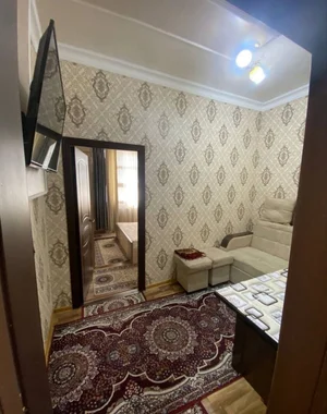 Фото 3 Квартира в Чиланзарском районе