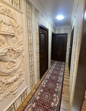 Фото 5 Квартира в Чиланзарском районе