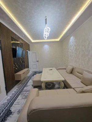 Фото 1 1-комн. квартира в Чиланзар 12