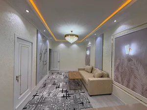 Фото 2 1-комн. квартира в Яшнабадском районе