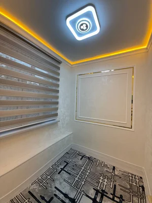 Фото 6 1-комн. квартира в Яшнабадском районе