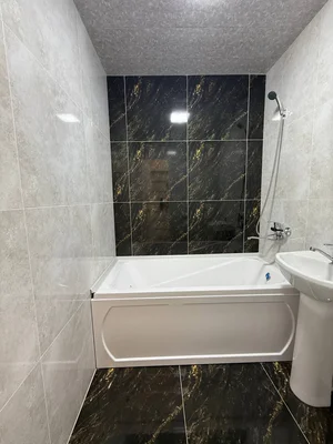 Фото 8 1-комн. квартира в Яшнабадском районе