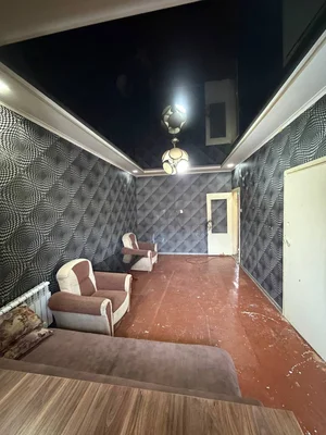 Фото 1 1-комн. квартира в Яшнабадском районе