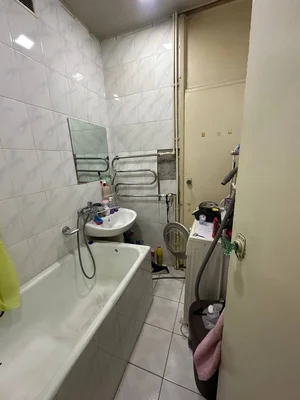 Фото 4 1-комн. квартира в Яшнабадском районе