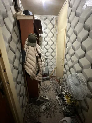 Фото 6 1-комн. квартира в Яшнабадском районе