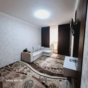 Фото 1 2-комн. квартира в Чиланзар