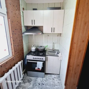 Фото 3 2-комн. квартира в Чиланзар