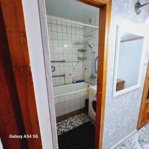 Фото 4 2-комн. квартира в Чиланзар