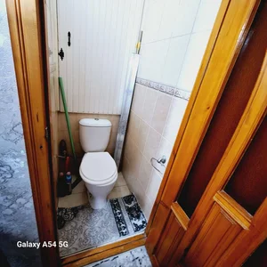 Фото 5 2-комн. квартира в Чиланзар