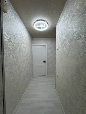 Фото 1 1-комн. квартира в Чиланзар 24 квартал