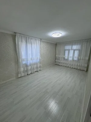 Фото 3 1-комн. квартира в Чиланзар 24 квартал