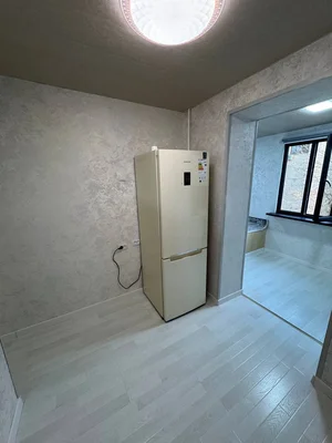 Фото 4 1-комн. квартира в Чиланзар 24 квартал