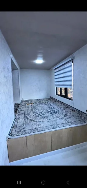 Фото 5 1-комн. квартира в Чиланзар 24 квартал