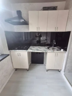 Фото 7 1-комн. квартира в Чиланзар 24 квартал