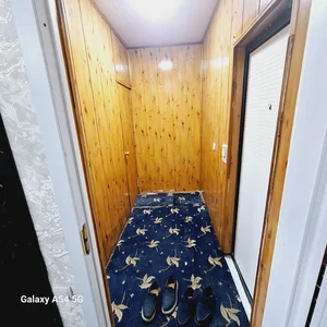 Фото 2 2-комн. квартира в Чланзар 21 квартал